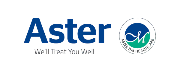 Aster