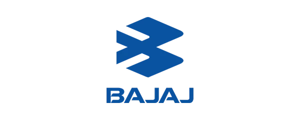 Bajaj