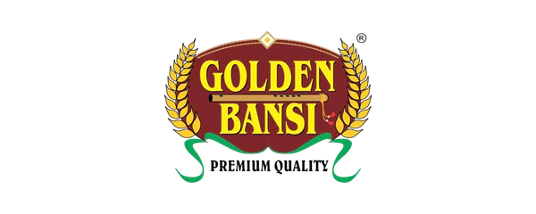 Golden Bansi