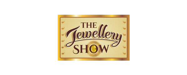 The Jewellery Show