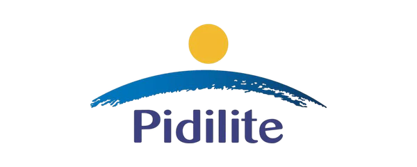 Pidilite