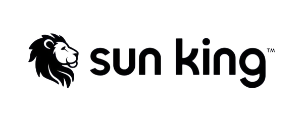 Sun King