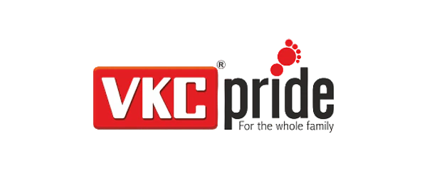 VKC Pride