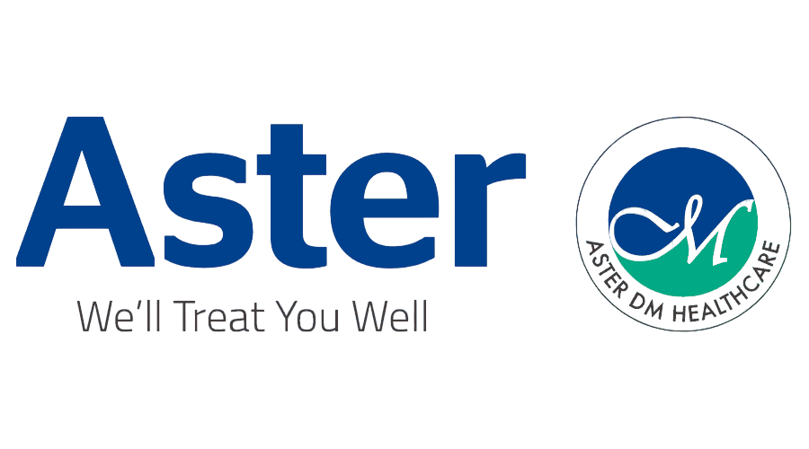 Aster