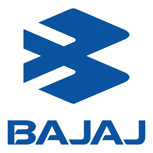 Bajaj