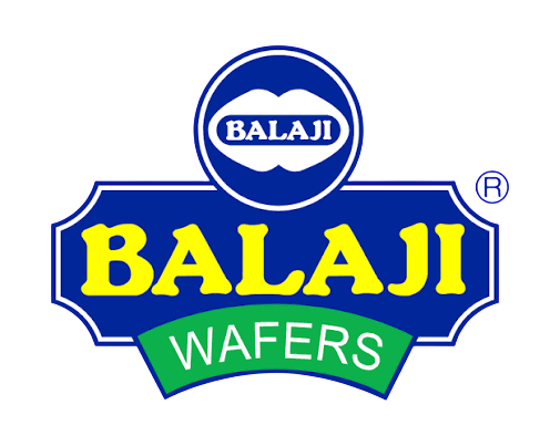 Balaji Wafers