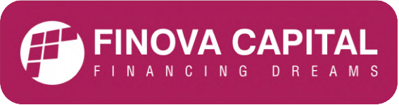 Finova Capital