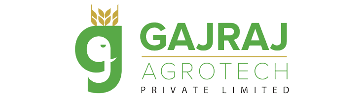 Gajraj Agrotech