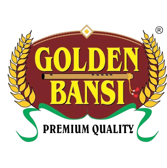 Golden Bansi