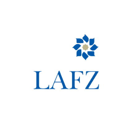 Lafz