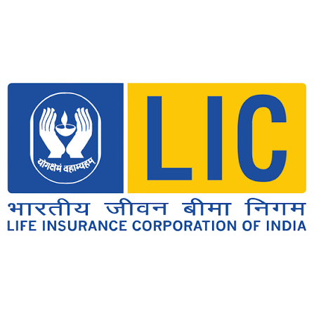 LIC
