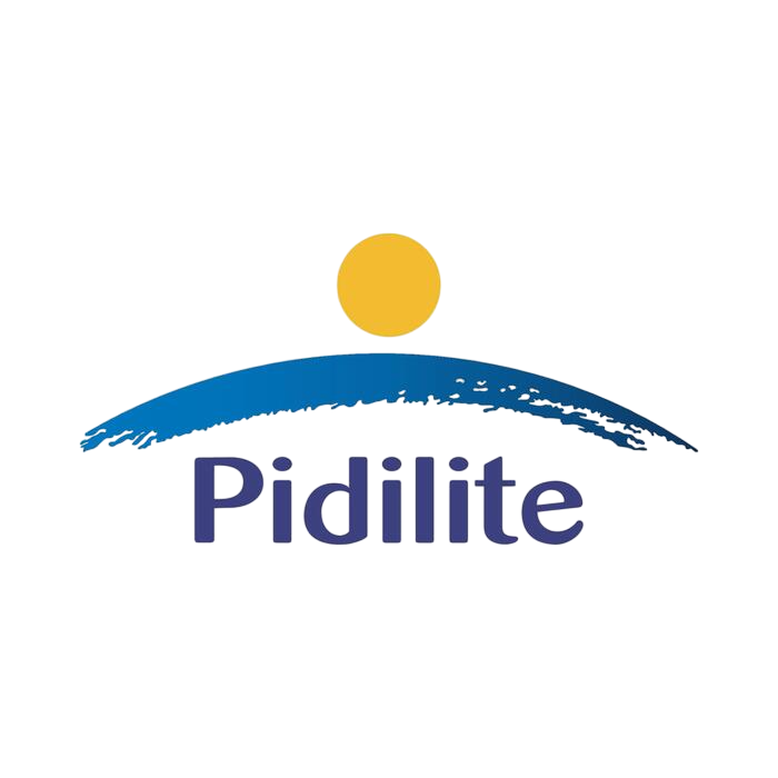 Pidilite
