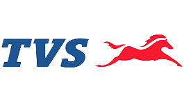 TVS