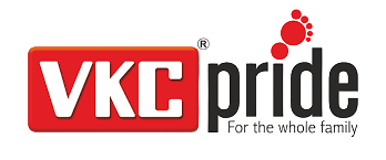 VKC Pride