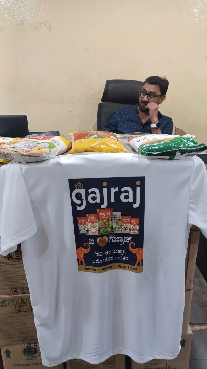 Promotions by A Creations